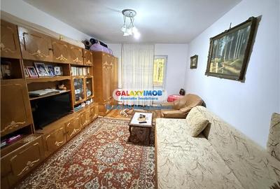 Apartament cu 3 camere circular, mobilat în Nord - 9