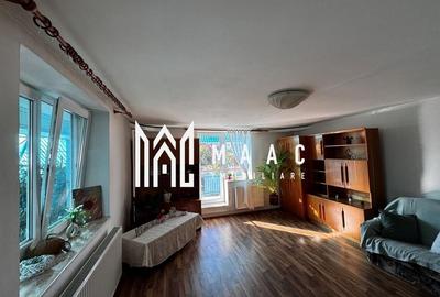 Casă 6 Camere | Sistem fotovoltaic 6.4 kW | Garaj | Lazaret - 15