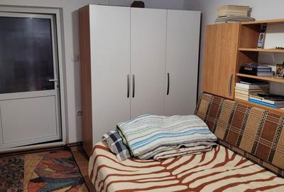 Casă cu 4 camere în Mihăești - 8