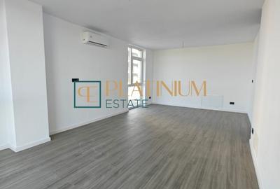 Garsonieră decomandată în Torontalului - 5