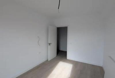 Apartament cu 2 camere decomandat în Florești - 2