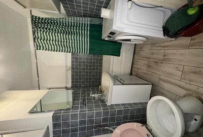 Dr.Taberei-Valea Oltului Dr.Taberei-Valea Oltului - 3