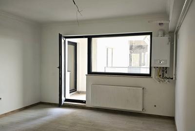 Apartament cu 3 camere decomandat în Energia - 6