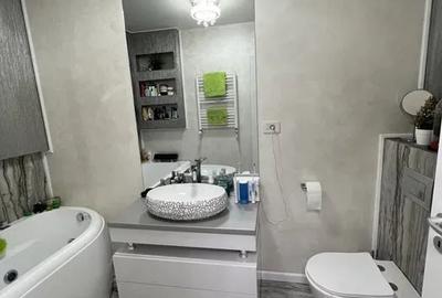 Apartament cu 3 camere -Pantelimon - Dobroesti Apartament cu 3 camere -Pantelimon - Dobroesti - 8