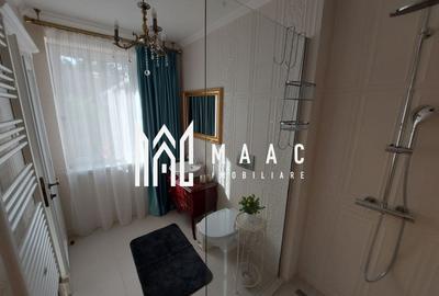 Hotel/Pensiune, de 700 mp, în Gura Râului - 37