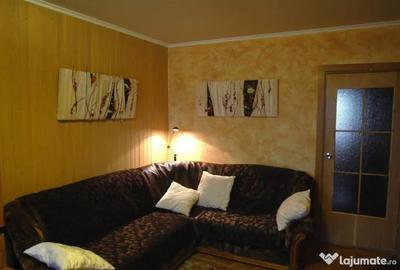 Apartament cu 2 camere decomandat în Theodor Pallady - 2