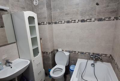 Garsonieră în Chiajna - 2