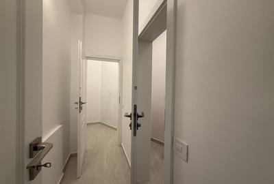 Spațiu de birou | Cismigiu - 10