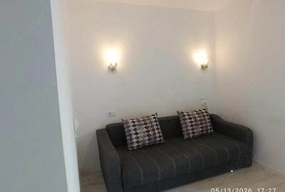 Apartament cu 2 camere decomandat în Chiajna - 2