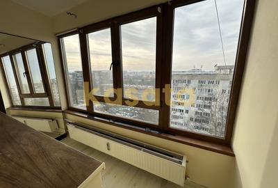 Apartament 3 Camere | Circular | Drumul Taberei | Renovat - 6