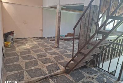 Casă cu 8 camere cu Teren 211 Mp în Mărășești - 7