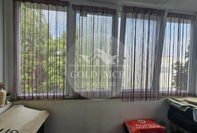 2 Camere Iancului-Bulevardul Ferdinand - 10