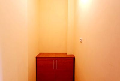 Garsoniera Tiglina 1 A-uri etaj 3 curata libera - 5