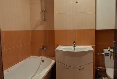 Garsonieră decomandată în Drumul Taberei - 5