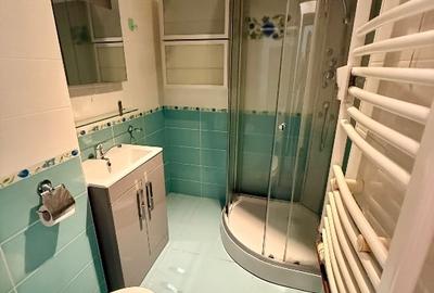 Apartament cu 2 camere decomandat, mobilat în Berceni - 4