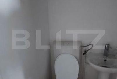 Spațiu comercial, de 36 mp, în Central - 1