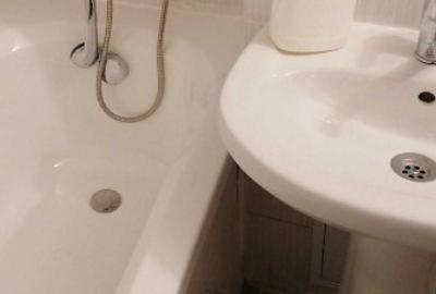 Garsonieră semidecomandată în Astra - 4