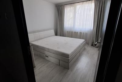 Apartament cu 2 camere decomandat în Narcisa - 5