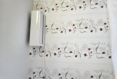 Garsoniera de vanzare
