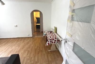 Apartament 2 camere - renovat - 3