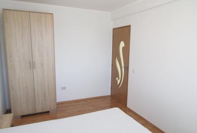 Apartament de inchiriat zona Hipodrom 1, constructie noua - 9