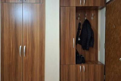 Apartament cu 3 camere în Decebal - 3