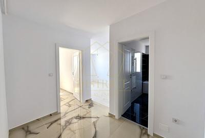 Apartament decomandat cu o camera | Giroc | Hotel IQ - 5