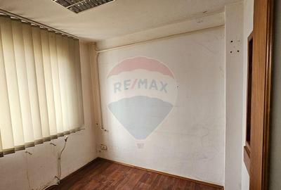 Spa?iu comercial Spa?iu comercial - 31