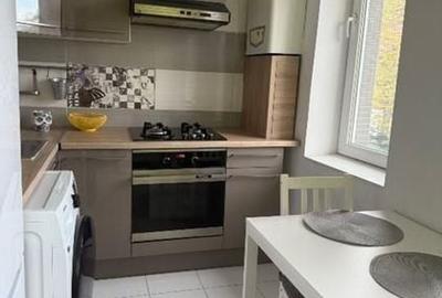 Apartament 2 camere in curte proprie, Viilor/ Parcul Carol - 9
