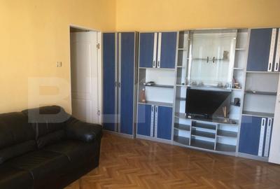 Apartament 3 camere , 85mp, Central - 9