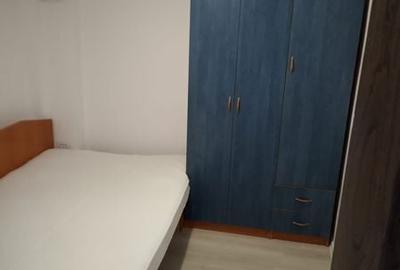 Apartament cu 2 camere în Poiana Țapului - 4