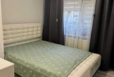 Apartament 2 camere, mobilat si utilat complet zona Florilor Craiter - 3