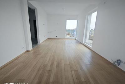 Casa 3 Camere, Curte Generoasa, Dotari Premium - 3