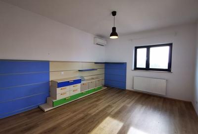 Vila individuala cu teren total de 750 mp si finisaje moderne - 15