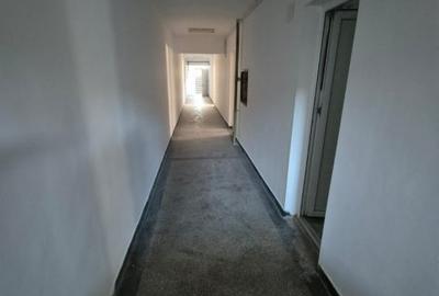 Spațiu industrial, de 3,700 mp, în Theodor Pallady - 14