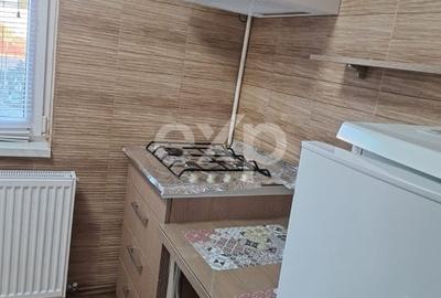 Garsonieră decomandată în Popa Șapcă - 2