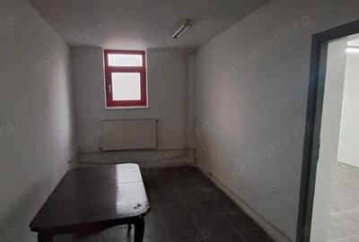 Magurele, depozite intre 20 mp si 450 mp - 10