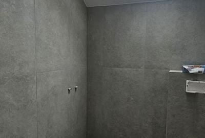 Casă cu 4 camere decomandat în Șelimbăr - 8