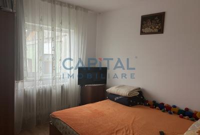 APARTAMENT ZONA 23 AUGUST, COMISION 0% APARTAMENT ZONA 23 AUGUST, COMISION 0% - 3