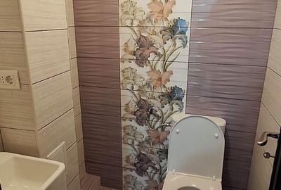 Apartament cu 4 camere decomandat în Exterior Vest - 2