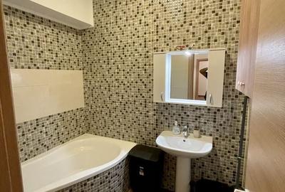 De închiriat apartament 2 camere Piața Sudului - 6