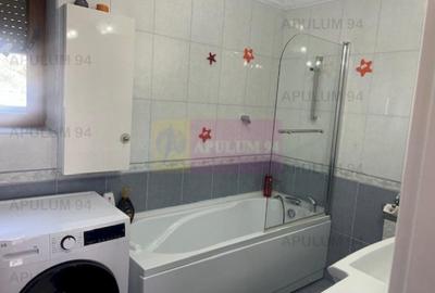 Penthouse Titan- Baba Novac. - 10