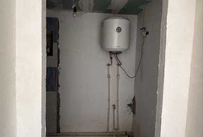 Casă cu 4 camere în Buzescu - 5