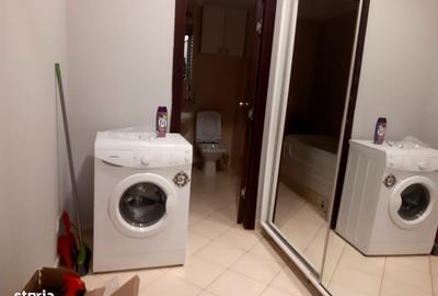 Garsonieră în Central - 2