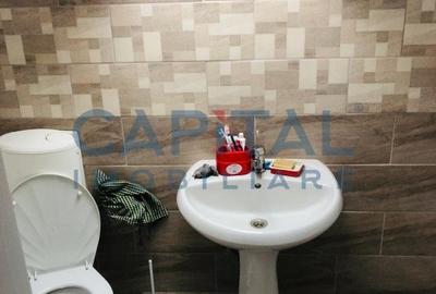 0% Comision! Casa de vanzare in Gherla - 8