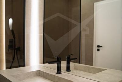 Apartament cu 2 camere semidecomandat, mobilat în Mărăști - 8