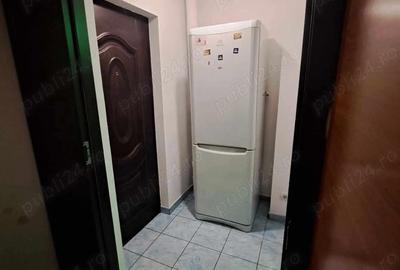 Garsonieră decomandată în Școlilor - 4