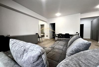 Apartament de Inchiriat | 4 camere | Aviatiei - 3