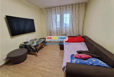 Apartament cu 2 camere decomandat, mobilat în Drumul Taberei - 2
