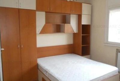 Garsonieră decomandată în Rosetti - 4
